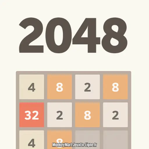 2048
