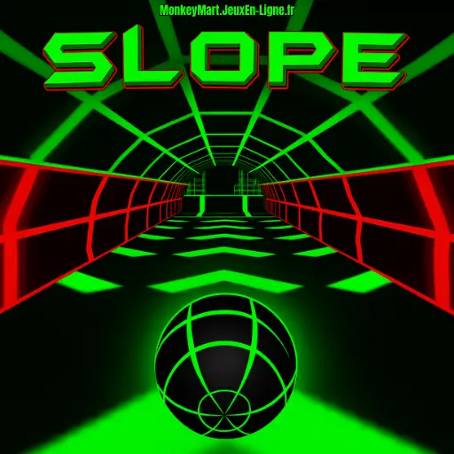 Slope